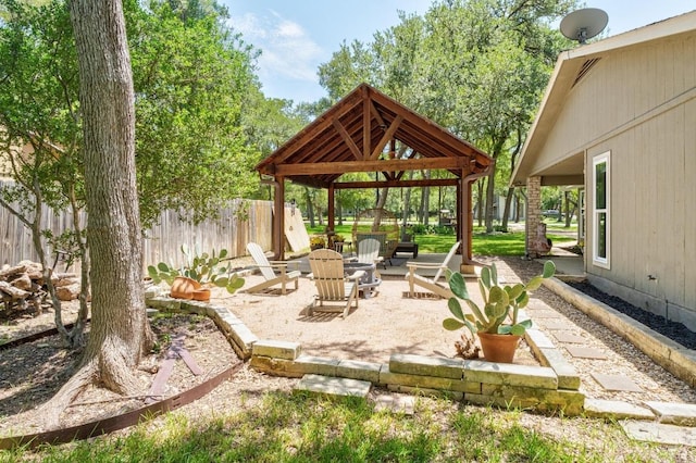 12711 Dove Dr, Buda, TX 78610 - photo 33