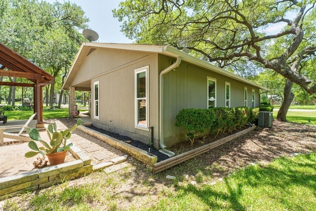 12711 Dove Dr, Buda, TX 78610 - photo 35