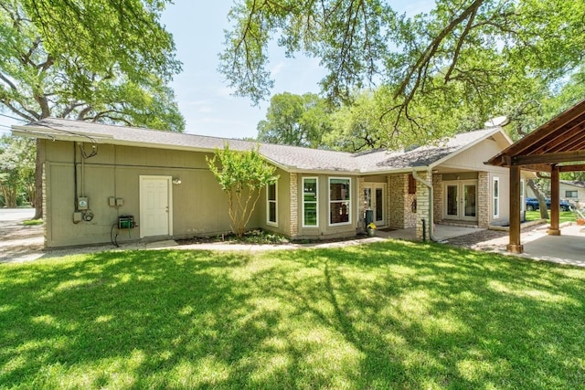 12711 Dove Dr, Buda, TX 78610 - photo 36