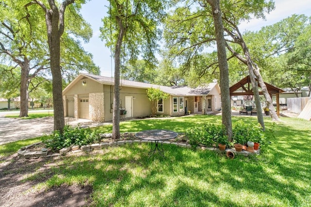 12711 Dove Dr, Buda, TX 78610 - photo 37