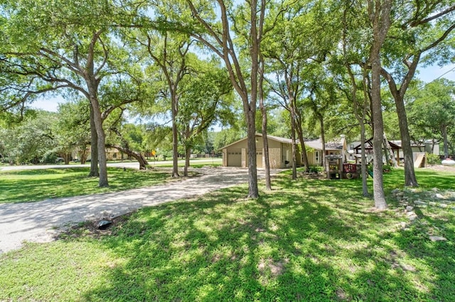 12711 Dove Dr, Buda, TX 78610 - photo 38