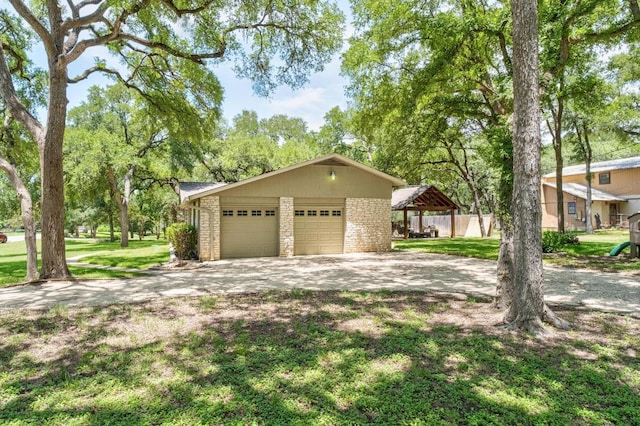 12711 Dove Dr, Buda, TX 78610 - photo 39