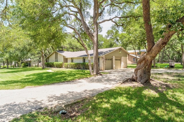 12711 Dove Dr, Buda, TX 78610 - photo 40