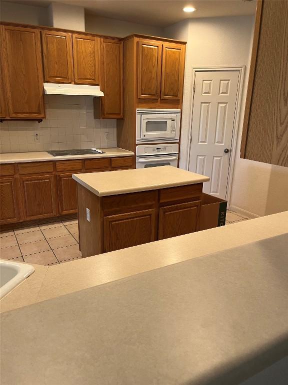 5106 Sundown St, Lago Vista, TX 78645 - photo 1