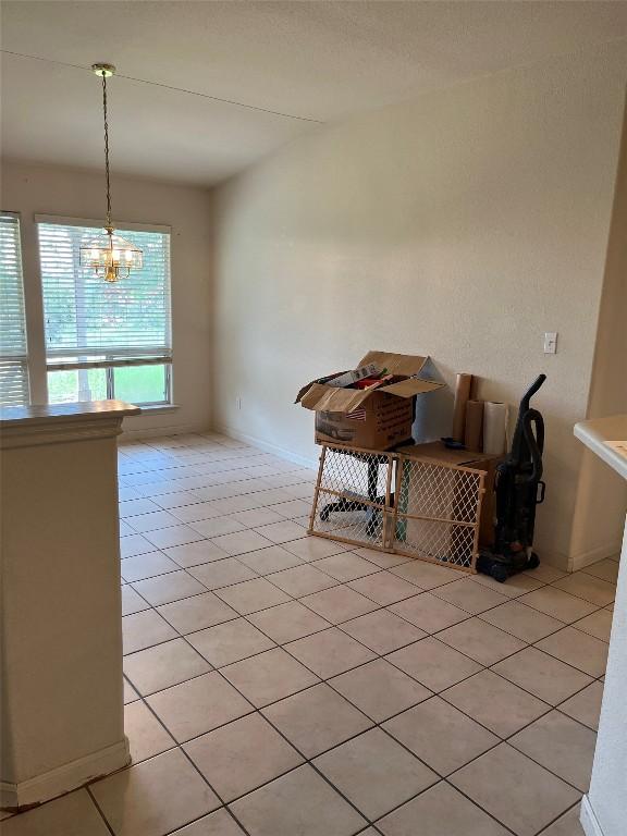 5106 Sundown St, Lago Vista, TX 78645 - photo 2