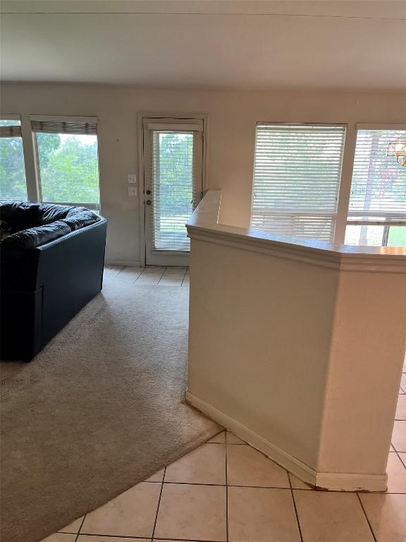 5106 Sundown St, Lago Vista, TX 78645 - photo 3