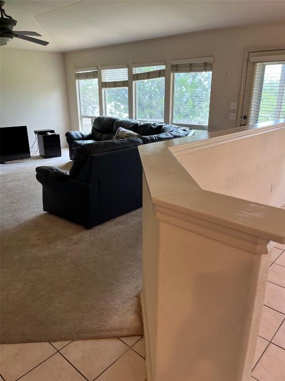 5106 Sundown St, Lago Vista, TX 78645 - photo 4