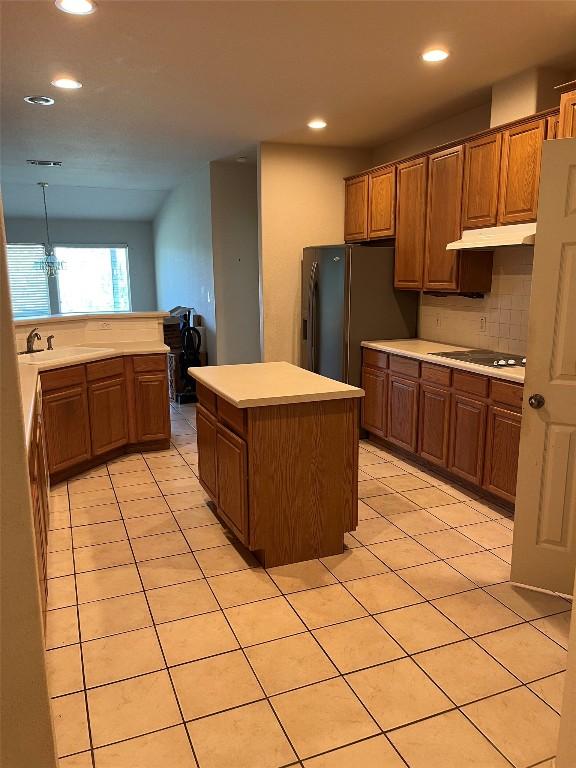 5106 Sundown St, Lago Vista, TX 78645 - photo 6