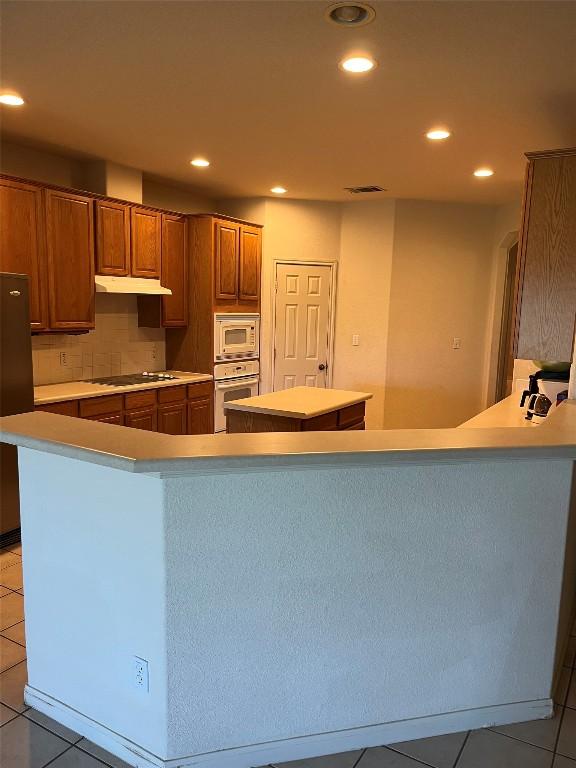 5106 Sundown St, Lago Vista, TX 78645 - photo 7