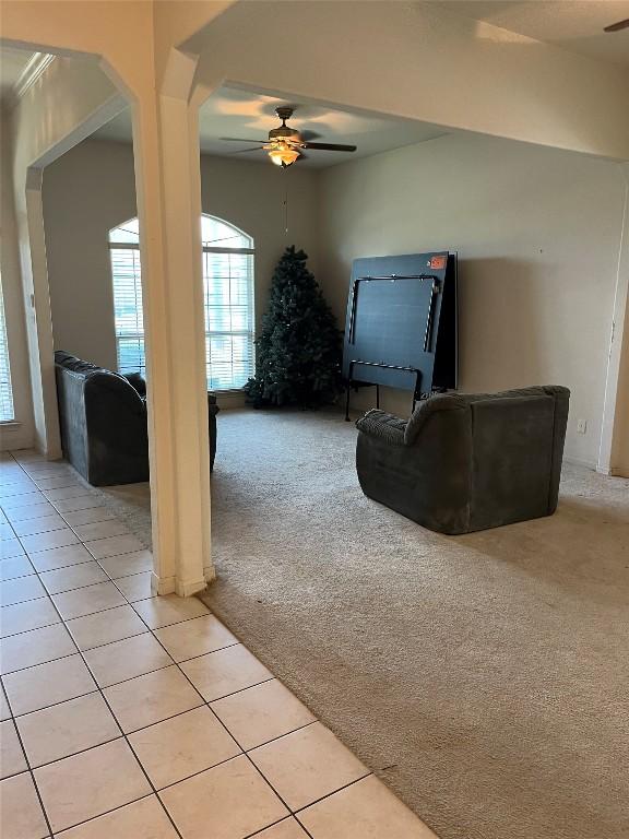 5106 Sundown St, Lago Vista, TX 78645 - photo 9