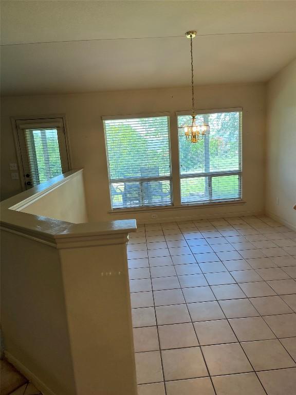 5106 Sundown St, Lago Vista, TX 78645 - photo 10