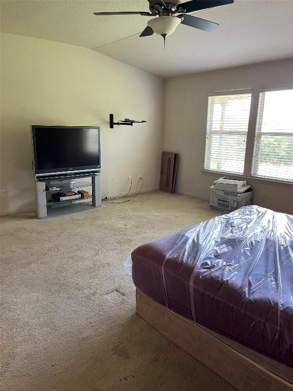 5106 Sundown St, Lago Vista, TX 78645 - photo 12