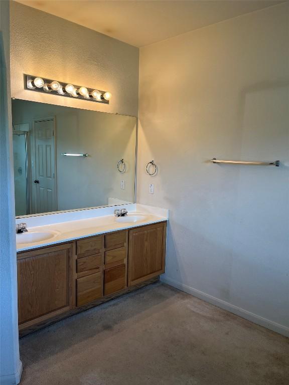 5106 Sundown St, Lago Vista, TX 78645 - photo 13