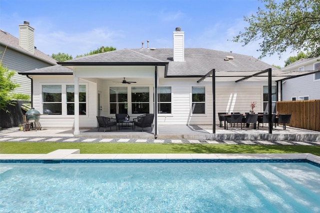 9600 Prescott Dr, Austin, TX 78749 - photo 1