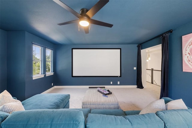 9600 Prescott Dr, Austin, TX 78749 - photo 4