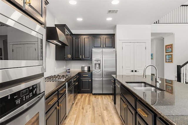 9600 Prescott Dr, Austin, TX 78749 - photo 7