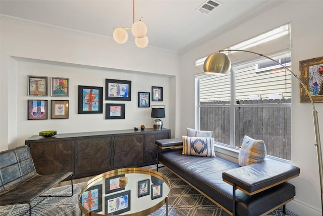 9600 Prescott Dr, Austin, TX 78749 - photo 8