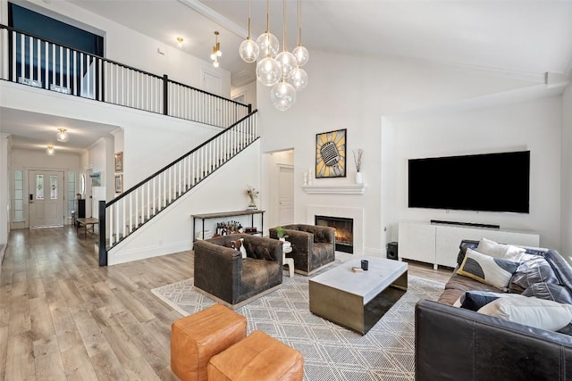 9600 Prescott Dr, Austin, TX 78749 - photo 12