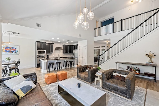 9600 Prescott Dr, Austin, TX 78749 - photo 13