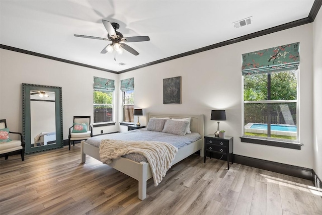 9600 Prescott Dr, Austin, TX 78749 - photo 17
