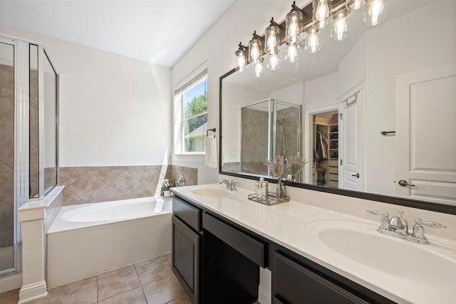 9600 Prescott Dr, Austin, TX 78749 - photo 19