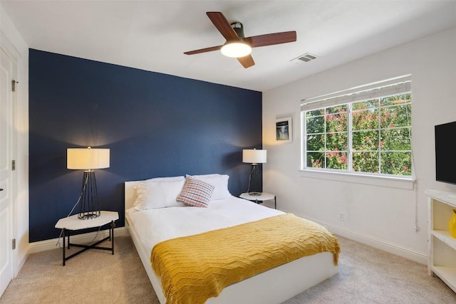 9600 Prescott Dr, Austin, TX 78749 - photo 20