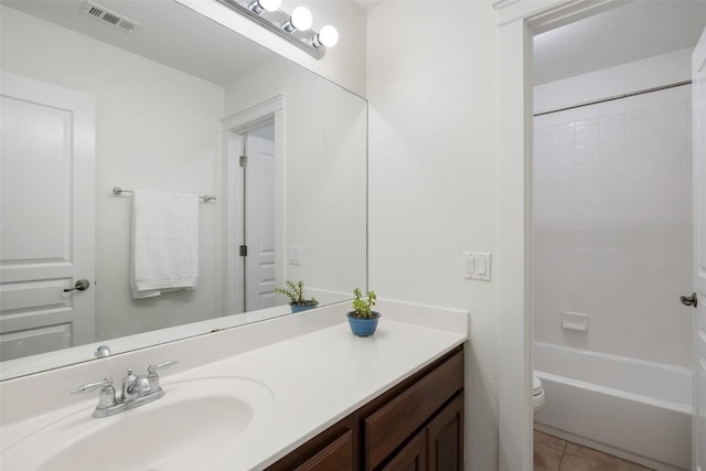 9600 Prescott Dr, Austin, TX 78749 - photo 21