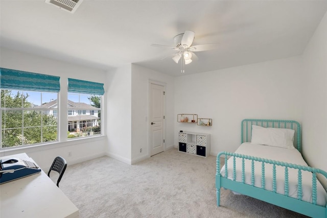 9600 Prescott Dr, Austin, TX 78749 - photo 22