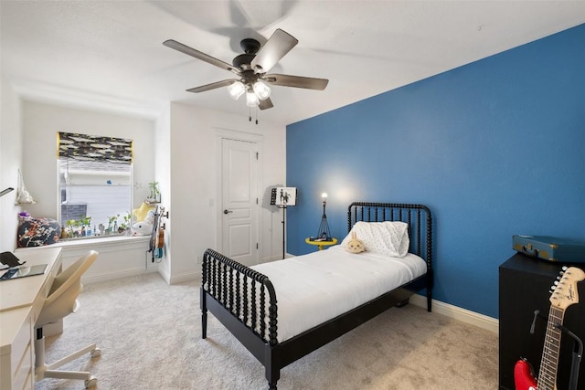 9600 Prescott Dr, Austin, TX 78749 - photo 23