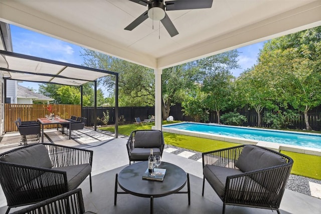 9600 Prescott Dr, Austin, TX 78749 - photo 27