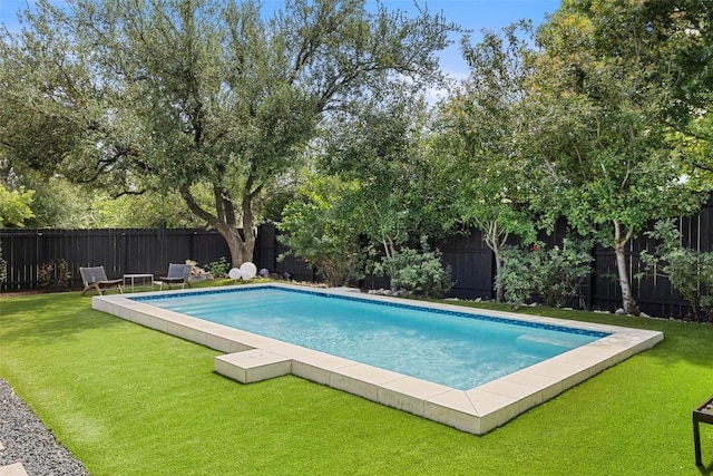 9600 Prescott Dr, Austin, TX 78749 - photo 33