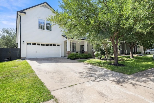 9600 Prescott Dr, Austin, TX 78749 - photo 34