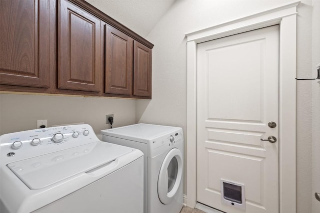 9600 Prescott Dr, Austin, TX 78749 - photo 35