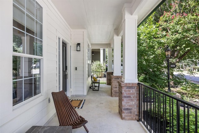 9600 Prescott Dr, Austin, TX 78749 - photo 36