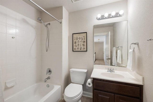 9600 Prescott Dr, Austin, TX 78749 - photo 38