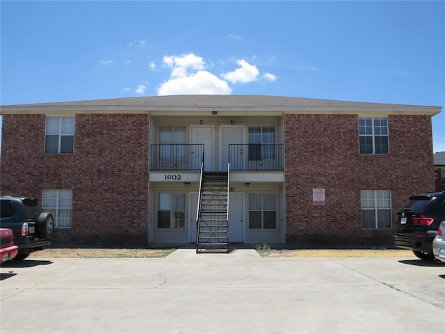 1602 Dugger Cir, Killeen, TX 76543 - photo 1
