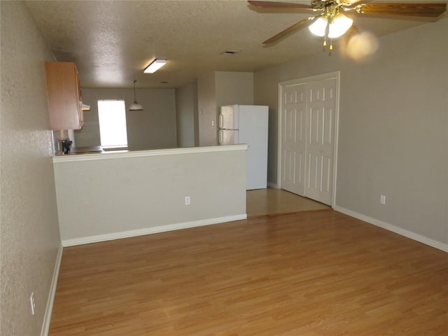 1602 Dugger Cir, Killeen, TX 76543 - photo 2