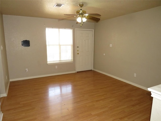 1602 Dugger Cir, Killeen, TX 76543 - photo 3
