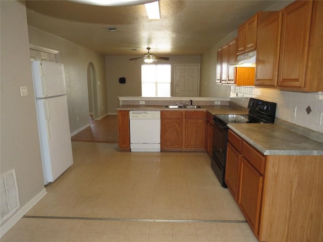 1602 Dugger Cir, Killeen, TX 76543 - photo 5
