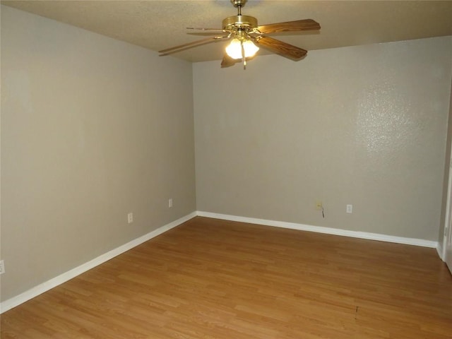1602 Dugger Cir, Killeen, TX 76543 - photo 7