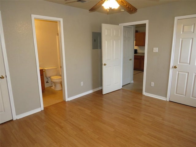 1602 Dugger Cir, Killeen, TX 76543 - photo 8