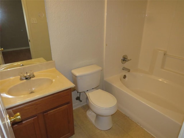 1602 Dugger Cir, Killeen, TX 76543 - photo 9