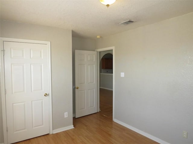 1602 Dugger Cir, Killeen, TX 76543 - photo 12