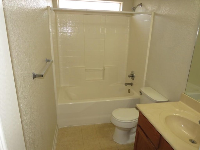 1602 Dugger Cir, Killeen, TX 76543 - photo 13