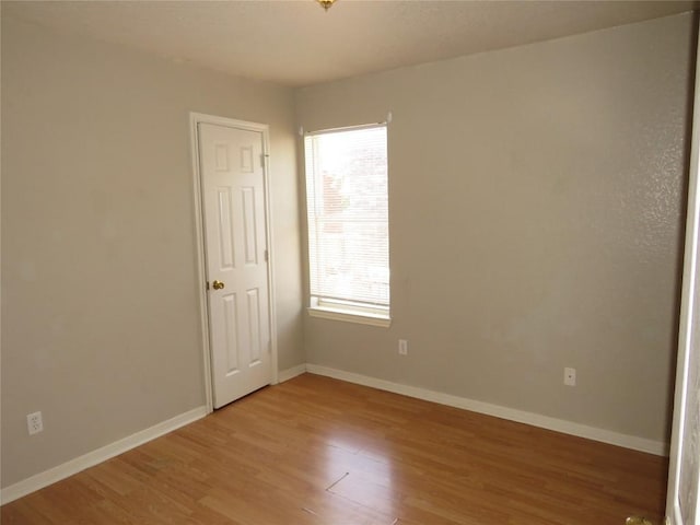 1602 Dugger Cir, Killeen, TX 76543 - photo 14
