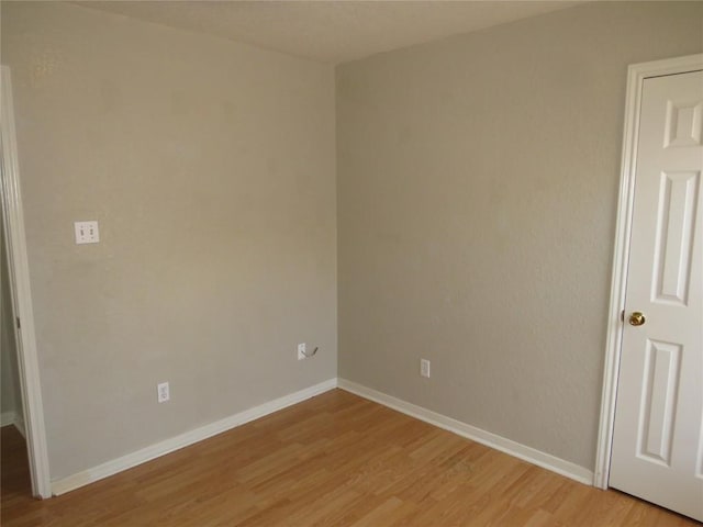 1602 Dugger Cir, Killeen, TX 76543 - photo 15