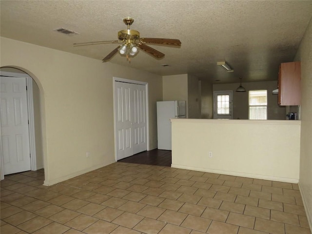 1602 Dugger Cir, Killeen, TX 76543 - photo 16