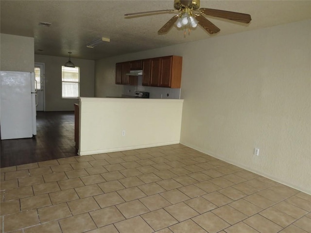 1602 Dugger Cir, Killeen, TX 76543 - photo 17