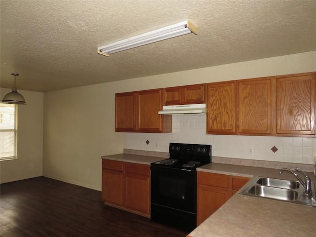 1602 Dugger Cir, Killeen, TX 76543 - photo 18