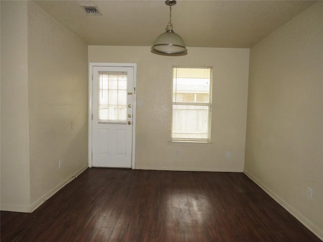 1602 Dugger Cir, Killeen, TX 76543 - photo 19
